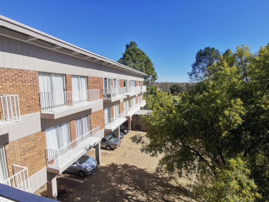 2 Bedroom Property for Sale in Baillie Park North West